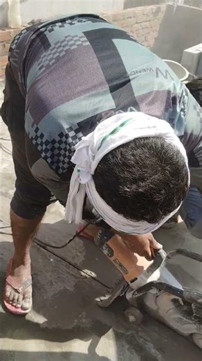 sark kattin hamier masin no songs 🎉💯