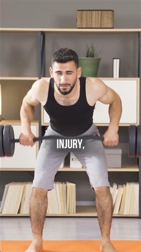 What’s the Most Common Spine Problem? Here’s What You Should Know