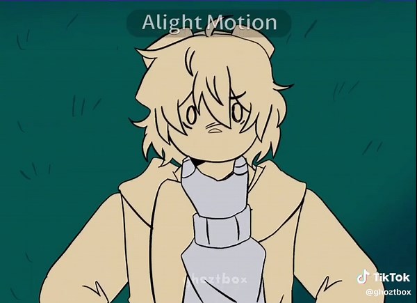 Inanimate Insanity: Paranoia and Boxii Gijinka