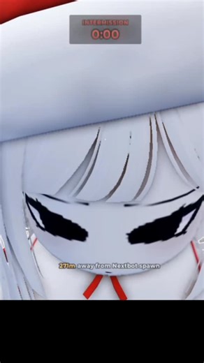 baddie 💢 on Instagram: "Fit check w my gurlsss 💅🏻 . . . . . . . .. . . . . . . . . . . . . . . . . . . . . . . . . . . . . . . . . . . #robloxedits #robloxedits #fypageシ #robloxfunny #friends #evaderoblox #robloxfits #robloxfitcheck #chritsmasoutfits #chritmasiscoming #viralchritsmasfitsevade #evadefits #evadechritsmasmap #evademap #evadeholic #evavdelover #fitcheck✔️ #viralfitcheck #fypreelsシ゚ #fypfypfypfypfypfypdypfypfypfypfypfypfyfpfyfpfyp #slaytheday #evaderoblox #evadecommunity #fitmatch