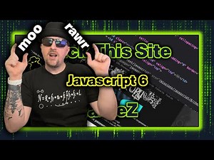 Hack This Site: Javascript Mission – Level 6