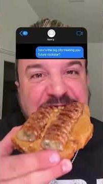 #text #textingstory #storytime