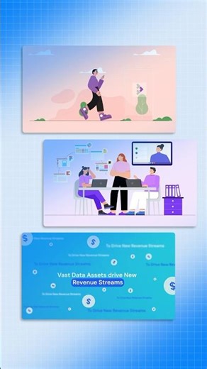 Experience the Power of Premium Motion Graphics ✨🎥#explainervideo