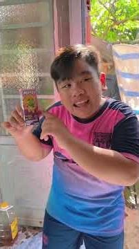 Cái gì quá cũng không tốt | Sinl #shorts