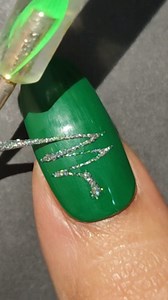 4M views · 6.6K reactions | Christmas Nail art ideas for beginners #begineersnailart #cutenailinspo #easynailsathome #christmasnailinspo #naildesignsideas #greennailschallenge #grwmreels #nailsonfleek #easynailartideas #christmas2025 #nailart #nailinspo #nailsofinstagram #nails #nailartist #nailartdesign #newnails #nailaddict #nailartinspo #NailHack #christmasmagic #christmastree #nailartaddict | SS nail art ideas | Facebook