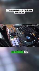 #PasiónMusical #bpm #cursodj #virtualdj #mezclasdj | El mundo del DJ