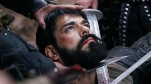 Kuruluş Osman izle! Kuruluş Osman 79. bölüm izle tek parça! Kuruluş Osman son bölüm full izle!