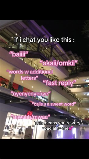 Understanding Chat Meanings: Decoding Common Terms