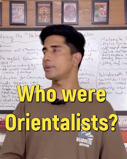 Unknown indian history🤓| #indianhistory #britishindia #educationalvideo