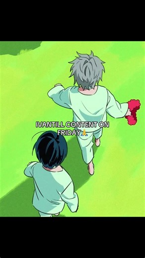 Prayers and Celebrations with Ivan on Alien Stage