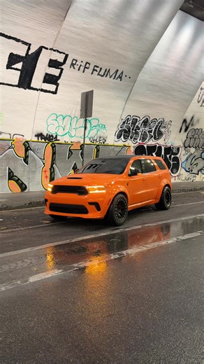 Discover TRX702: Unleashing Your Inner Strength