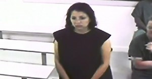 Arrest report reveals graphic new details about double murder in Port St. Lucie