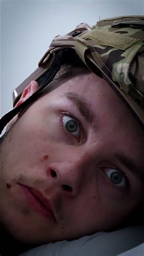 Maduro at 2AM #skit #comedy #maduro #venezuela #meme