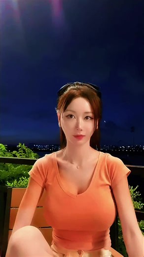 Follow me friends #korea #fyp