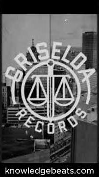 Night Vision – Dark Griselda Type Beat #knowledgebeats #darkboombap #rap #undergroundhiphop #beats