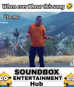 14K views · 255 reactions | 藍藍 | Soundbox Memes | Facebook