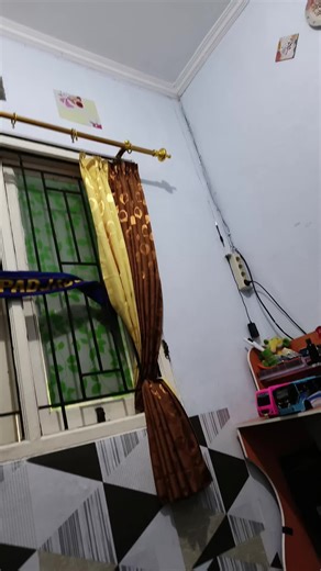 Miniatur Bus RKC: Design and Features Guide