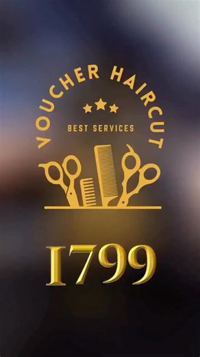 Shafaq n Kami Salon on Instagram: "Hello Girls😍 Transform your look with our HAIRCUT voucher💇‍♀️✨ . To get your HAIRCUT Voucher: 1- WhatsApp at: 031 77 22 55 11 -NAME -MOBILE NUMBER -VOUCHERS QUANTITY 2- CALL US AT: 031 77 22 55 11 . *Voucher Services Include: >Hair Cut >Hair Wash >Blow-dry PRICE: 1799 RS ONLY . *Haircuts included are: * Layers, Steps, U, V & Straight Shape Buying Process: -Bank Transfer only . Then share with us; * Payment Slip . Our team will contact you with your; Voucher, 