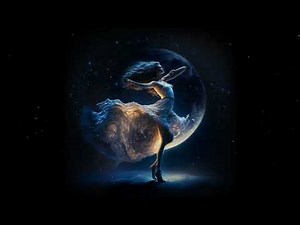 MODJO X MABEL - Lady (Jilax Disco Mashup)