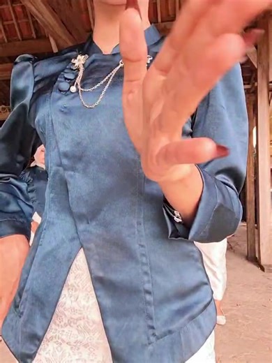 Bridesmaid Outfit Ideas for the Perfect Wedding