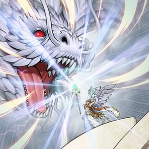 New Lightsworn deck,Enlightenment Dragon,[LEDE] 2024 - YGOPRODeck