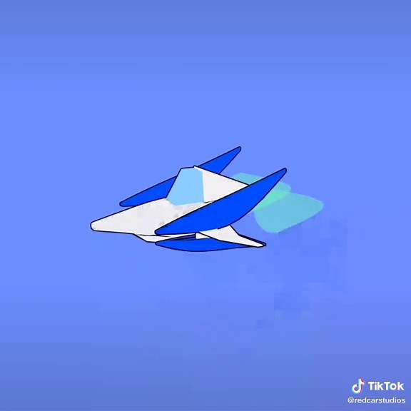 Do a Barrel Roll: Meme Compilation