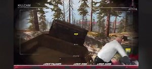 114K views · 2.2K reactions | Since EVERYONE is asking. Here’s the clip of my monitor getting broken.....     ENJOY! | Hitman Gaming | Facebook