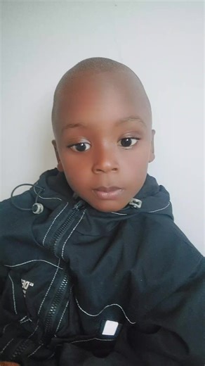 Exploring SDA Trending Songs for Worship and Community