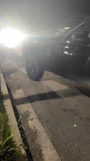 Cheyenne 2018 reprogramada al 6871454727 #cheyenne #gmcsierra #chevysilverado #chevroletcheyenne #chevycheyenne #gmcyukon #tahoe #chevytahoe | JM Turbotuning Reprogramaciones