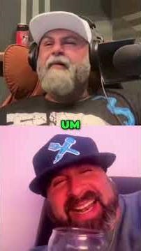 Eye Health: Dealing with Screen Time & Red Light Therapy #shorts