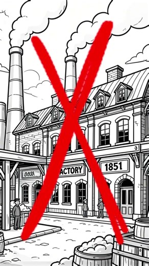 How the Zipper Works — The 1851 Idea That Became a 1913 Breakthrough