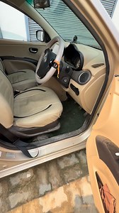 #cardrivingtips #carcontrol #drivingschool #howtodrivemanual #halfclutchcontrol #premchanddrivingtips #learncardriving | Learning to drive