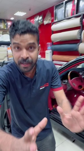 #ls430#interesting#fyp#upgrade#gccmallu#vairal#accessories#muwaileh#tiktokindia_