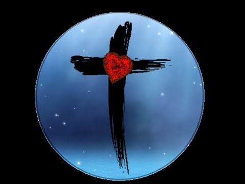 Coan Baptist, SERMON IN A MINUTE, September 21, 2025