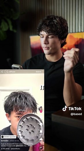 Mastering Shapeshifting Techniques with Based Bodyworks