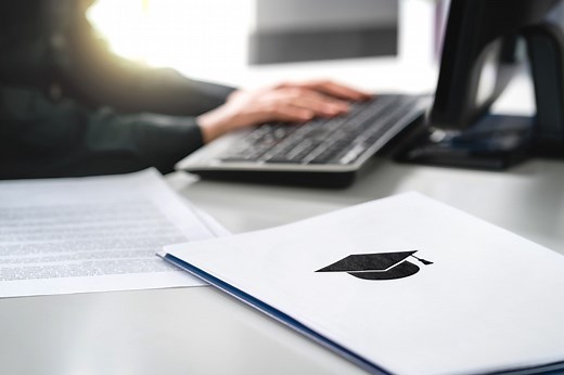 Reconnaissance des acquis et des compétences (RAC) - Centre de services scolaire du Val-des-Cerfs