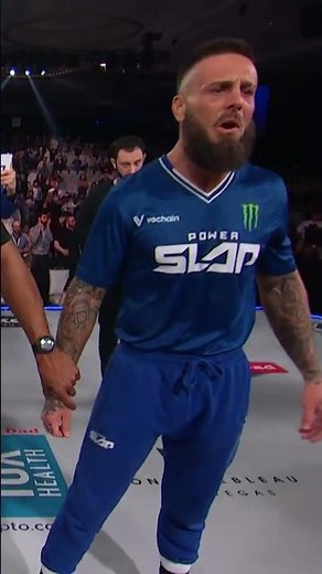 Power Slap 2025: The Ultimate Guide to Slapping Championships#powerslap #combatsports #strength.