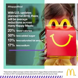 237K views · 900 reactions | We’re excited to announce that we will...