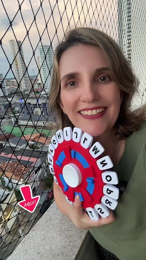 Jogo Stop (Adedonha) — como jogar e ideias de categorias