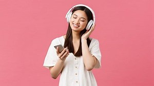 Apa Itu Terapi Musik? Ini Ragam Manfaatnya - Tribunnews.com