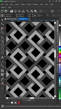 Easy Graphic Design Trick You Can Try Today!
