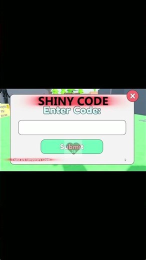Collect All Pets | Roblox | Temp weekly code.