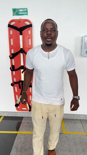 59K views · 809 reactions | Fè Message sa jwenn Jean Renel Senatus pou mwen please ak tout Theriel vole | Jean Martin | Facebook