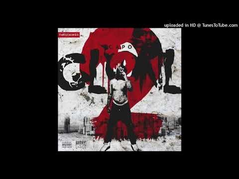 (futuristic) chief keef x capo type beat ''take my trap"