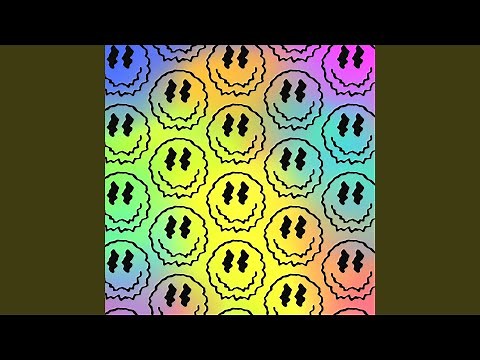 Monsuno (Animated Series Theme Song)