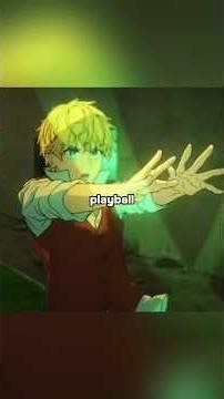 Who would become a hero - I am john🫣#anime