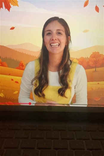 Hoping your Sunday has been filled with joy and laughter! 💛🫶🏻 #learningwithleshie #babylearning #ToddlerLearning #preschool #Godisgood