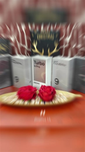 Stock alert 🔥 𝗡𝗗 𝗦𝗧𝗢𝗥𝗘® 𝗦𝗥𝗜 𝗟𝗔𝗡𝗞𝗔 - Best price guaranteed - upto Rs 5000-10,000 less than any other store for any phone - Best customer service - 24hr customer service for technical assistance - Best quality products - only place to buy genuine official store devices in Sri Lanka 👥 Join our group for exclusive price and shipment updates https://chat.whatsapp.com/JUHpQk3AqYdBbQ6cQdOYiy?mode=wwt 📱Contact Us - - 0743379851 - Shan - 0762845556 - Pabasara - 0788535369 - Deshan - 078