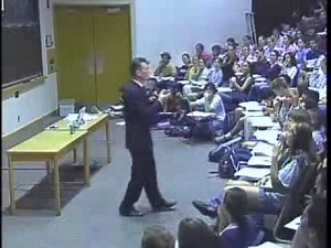 Lec 1 | MIT 3.091 Introduction to Solid State Chemistry