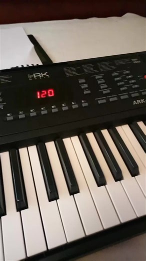 Tutorial de Piano Gravity Falls: Notas, Agradecimientos y Más